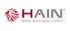 HAIN GmbH jobs
