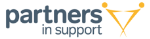 Company posting Senior Support Worker job in Stevenage, England, UK