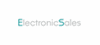 ElectronicSales GmbH jobs ElectronicSales GmbH jobs