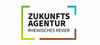 Zukunftsagentur Rheinisches Revier GmbH jobs