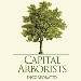 Capital Arborists, Inc.