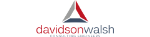 Company posting AutoCAD Technician job in Cheltenham, England, UK