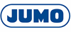 JUMO GmbH & Co. KG jobs JUMO GmbH & Co. KG jobs