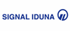 SIGNAL IDUNA Gruppe jobs SIGNAL IDUNA Gruppe jobs