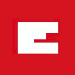Einhell Accessories GmbH