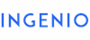 Ingenio Europe GmbH jobs