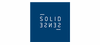 SOLIDSENSE GmbH