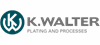 Maschinenfabrik Kaspar Walter GmbH jobs