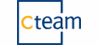Cteam Bodenschutzsysteme GmbH jobs