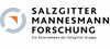 Salzgitter Mannesmann Handel GmbH jobs