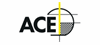 ACE Advanced Composite Engineering GmbH jobs ACE Advanced Composite Engineering GmbH jobs