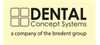 Dental Concept Systems GmbH jobs