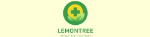 Company posting Support Worker Young job in  England, UK
