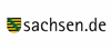 Leitstelle für Informationstechnologie der sächsischen Justiz jobs