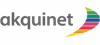 akquinet GmbH jobs