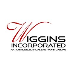 Wiggins Incorporated