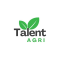 Company posting Supply Chain Specialist job in Reading, England, UK