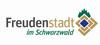 Unternehmen schreibt Stelle als Stellvertretende Haupt- und Personalamtsleitung; m/w/d in   Deutschland aus