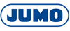 JUMO GmbH & Co. KG jobs