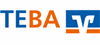 TEBA Kreditbank GmbH & Co. KG jobs