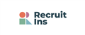 Company posting Property Recovery Handler job in Chelmsford, England, UK