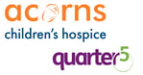 Company posting Philanthropy Manager job in Birmingham, England, UK