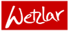 Stadtverwaltung Wetzlar jobs