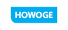 HOWOGE Wohnungsbaugesellschaft mbH jobs