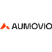 AUMOVIO Germany GmbH jobs AUMOVIO Germany GmbH jobs