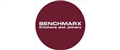 Benchmarx Kitchens & Joinery
