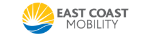 Company posting Sales Representative job in  England, UK