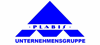 PLABIS UNTERNEHMENSGRUPPE jobs