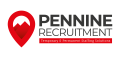 Company posting Mechanical Maintenance Engineer job in Sheffield, England, UK