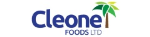 Company posting Quality Auditor/Data Analysis Technician job in West Bromwich, England, UK