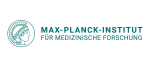 Fachinformatiker/in für Systemintegration job in Heidelberg