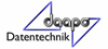 daapo Datentechnik GmbH jobs