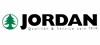 W. & L. Jordan GmbH jobs
