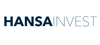 HANSAINVEST - Hanseatische Investment-GmbH jobs