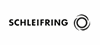 Schleifring GmbH jobs