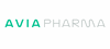 Avia Pharma Germany (neubourg group & Allergika Group) jobs