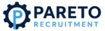 Company posting Technical Engineering Manager job in Leek, England, UK