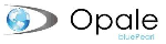 Opale Solutions SA