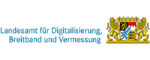Landesamt für Digitalisierung, Breitband und Vermessung jobs Landesamt für Digitalisierung, Breitband und Vermessung jobs
