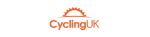 Company posting Finance Manager job in Guildford, England, UK
