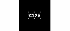 VAPS GmbH jobs