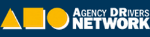 Company posting Class 1 HGV Driver job in Andover, England, UK