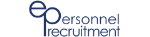 Company posting Customer Relationship Manager job in Leatherhead, England, UK