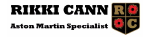 Company posting Automotive Parts & Office Clerk job in  England, UK