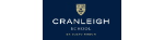 Company posting Visiting Teacher of Singing job in Cranleigh, England, UK