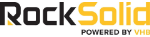Company posting Wheel Loader and Excavator Driver job in Exeter, England, UK